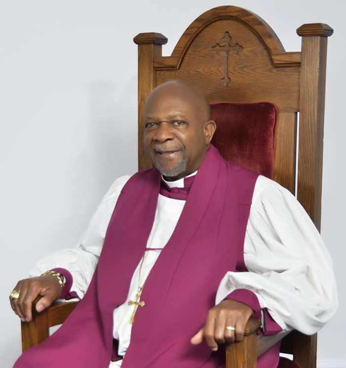 bishop-gdmckinney
