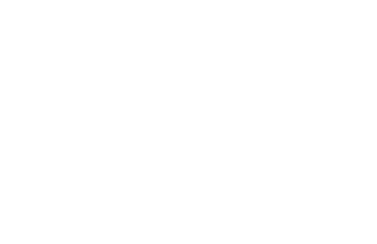 Leadership St Stephens
